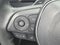 2022 Toyota Corolla Hatchback SE