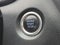 2022 Toyota Corolla Hatchback SE