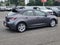 2022 Toyota Corolla Hatchback SE