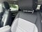 2024 Land Rover Range Rover Evoque Dynamic