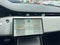2024 Land Rover Range Rover Evoque Dynamic