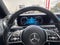 2021 Mercedes-Benz A-Class A 220 4MATIC®