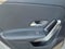 2021 Mercedes-Benz A-Class A 220 4MATIC®