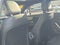 2021 Mercedes-Benz A-Class A 220 4MATIC®