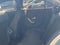 2021 Mercedes-Benz A-Class A 220 4MATIC®