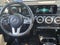 2021 Mercedes-Benz A-Class A 220 4MATIC®