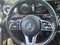 2021 Mercedes-Benz A-Class A 220 4MATIC®