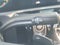 2021 Mercedes-Benz A-Class A 220 4MATIC®