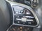 2021 Mercedes-Benz A-Class A 220 4MATIC®