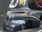 2021 Mercedes-Benz A-Class A 220 4MATIC®