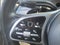 2021 Mercedes-Benz A-Class A 220 4MATIC®
