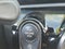 2021 Mercedes-Benz A-Class A 220 4MATIC®