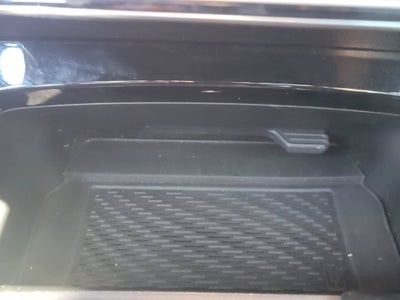 2021 Mercedes-Benz A-Class A 220 4MATIC®