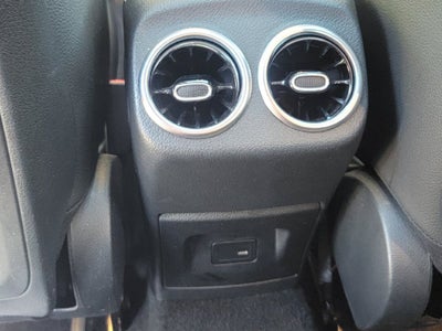 2021 Mercedes-Benz A-Class A 220 4MATIC®