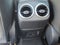 2021 Mercedes-Benz A-Class A 220 4MATIC®