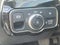 2021 Mercedes-Benz A-Class A 220 4MATIC®