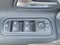 2021 Mercedes-Benz A-Class A 220 4MATIC®