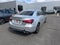 2021 Mercedes-Benz A-Class A 220 4MATIC®