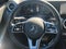 2022 Mercedes-Benz GLA GLA 250 4MATIC®