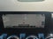 2022 Mercedes-Benz GLA GLA 250 4MATIC®
