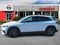 2022 Mercedes-Benz GLA GLA 250 4MATIC®