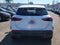 2022 Mercedes-Benz GLA GLA 250 4MATIC®
