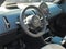 2025 MINI Cooper S Countryman Signature Plus