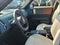 2025 MINI Cooper S Countryman Signature Plus