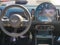 2025 MINI Cooper S Countryman Signature Plus
