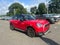 2025 MINI Cooper S Countryman Base