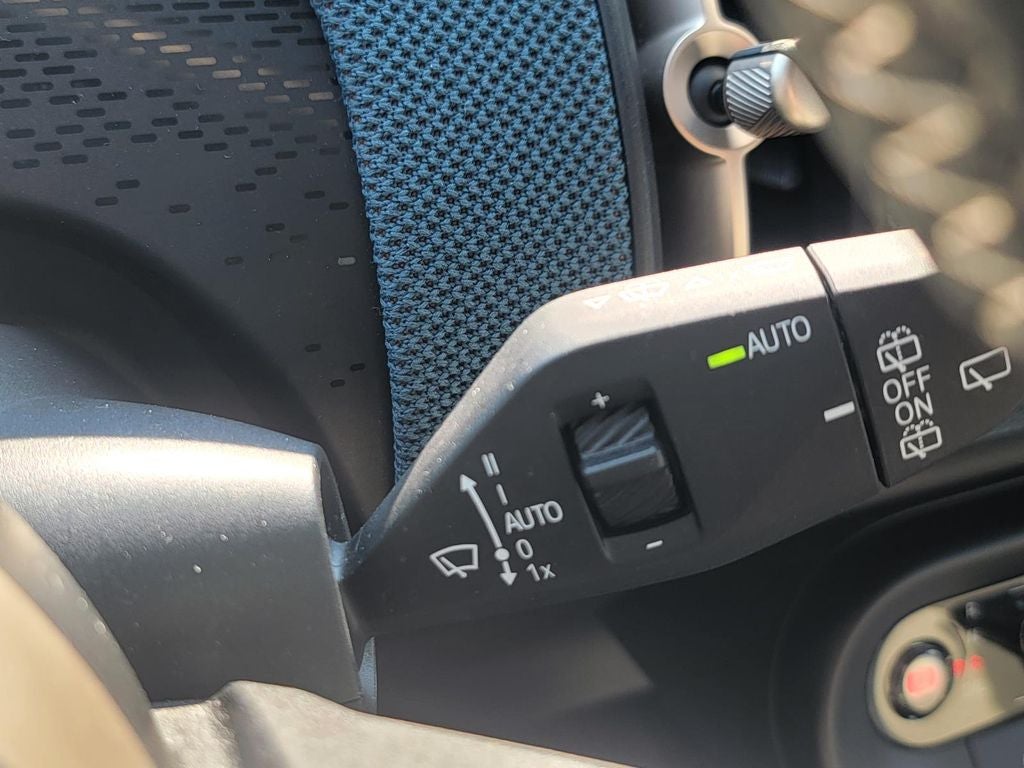 2025 MINI Cooper S Countryman Signature Plus