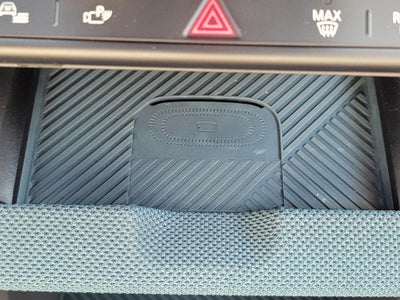 2025 MINI Cooper S Countryman Signature Plus