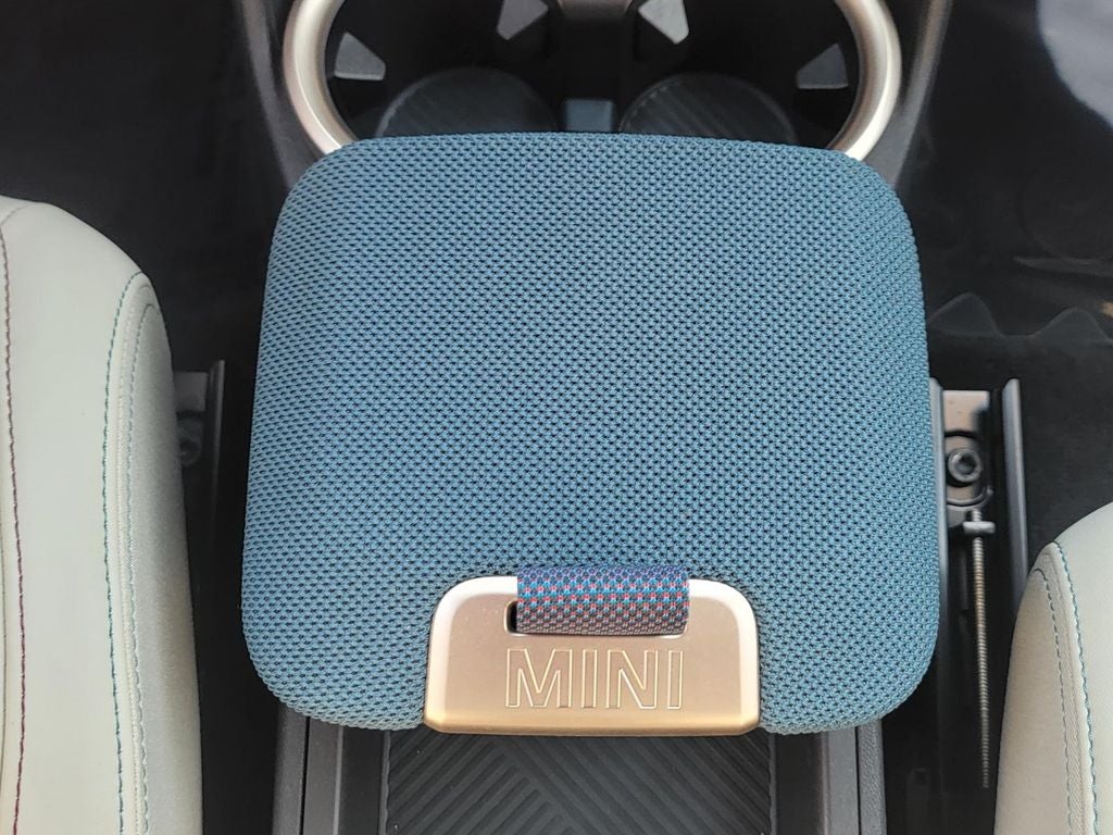 2025 MINI Cooper S Countryman Signature Plus