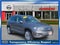 2012 Volkswagen Tiguan SE