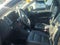 2012 Volkswagen Tiguan SE