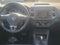 2012 Volkswagen Tiguan SE