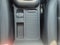 2012 Volkswagen Tiguan SE