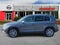2012 Volkswagen Tiguan SE
