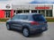 2012 Volkswagen Tiguan SE
