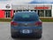 2012 Volkswagen Tiguan SE
