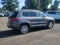 2012 Volkswagen Tiguan SE