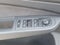 2024 Volkswagen Golf GTI 2.0T S