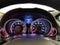 2012 Acura TL 3.5