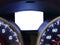 2012 Acura TL 3.5