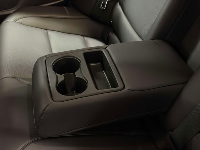 2020 Acura TLX 2.4L Technology Pkg