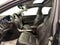 2020 Acura TLX 2.4L Technology Pkg