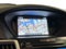 2020 Acura TLX 2.4L Technology Pkg