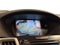 2020 Acura TLX 2.4L Technology Pkg