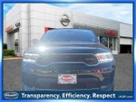 2023 Dodge Durango SXT