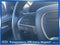 2023 Dodge Durango SXT